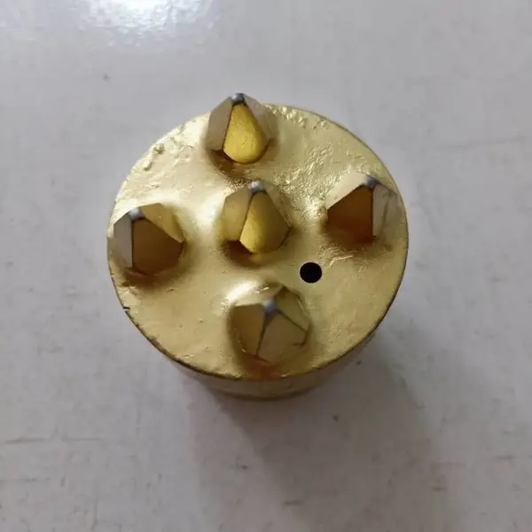 混凝土凿毛机 桥梁悬多角度挂式凿毛机,吊环式凿毛机