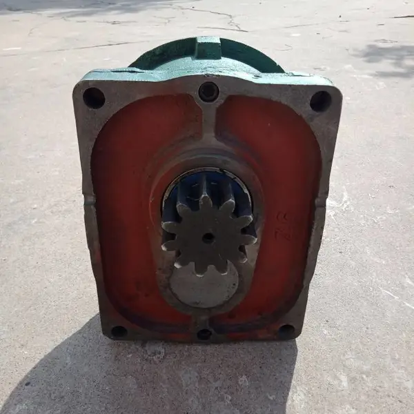 ���ػ�300��ʽ���� �г����߼��ٻ� LD������