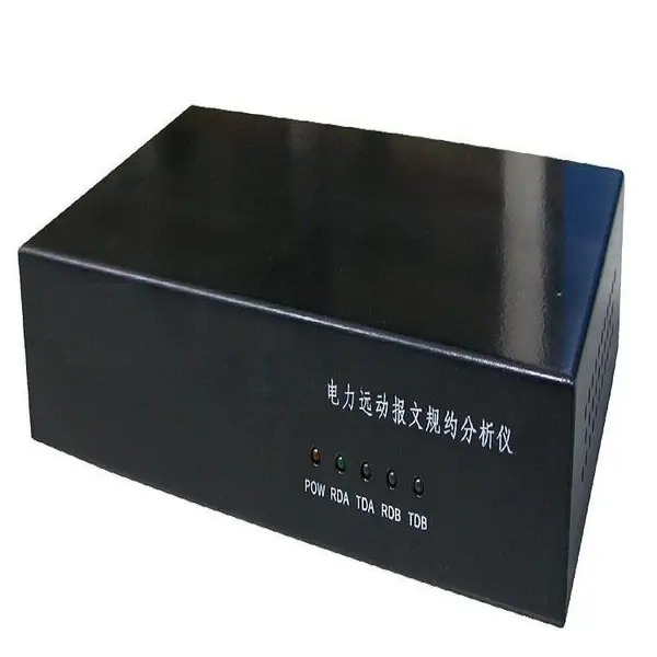 ����Զ��������_����Զ���豸���