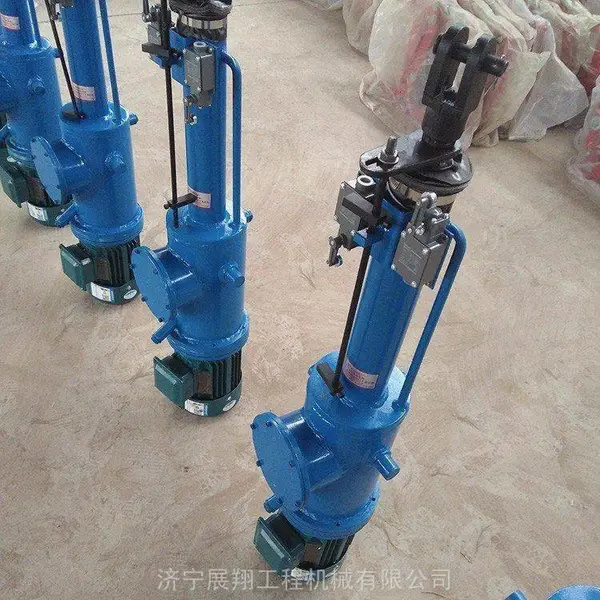 DYTZ1000-300��Һ�Ƹ� ��������,������