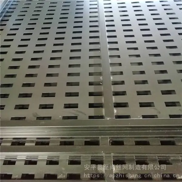 瓷砖展示架 湖北墙砖展示架货架 江西地板砖展架规格