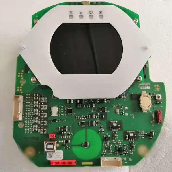2SY7016-4AA00���ư�***������˼SIPOS