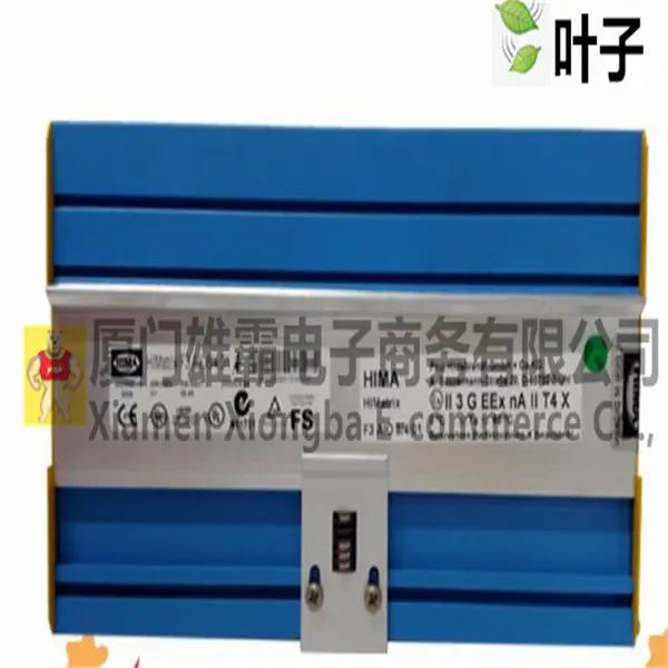 IC670MDL640 模拟量输入模块 全新