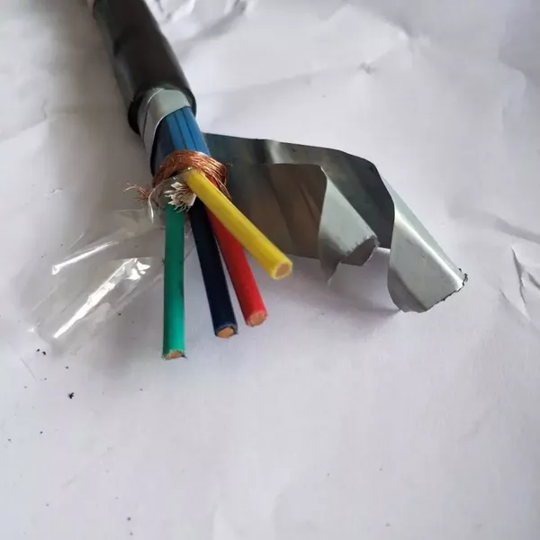 ��˳�� MVV22-0.6/1KV3*25+1*16������װ��ѹ��������