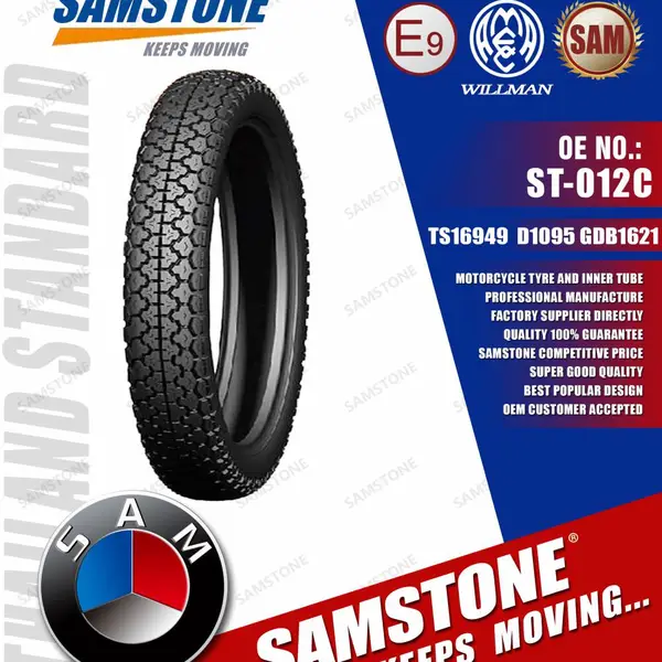 motorcycle tyre 350-16