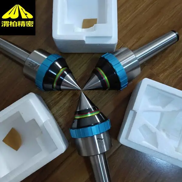 GREBER����,΢�ͳ�������β��