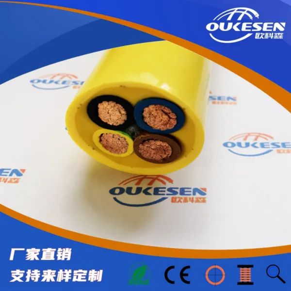 �۰����綯���˻�����,���û�е�豸��Ͳר�õ���