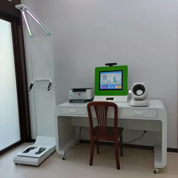 ��������������ǰ�������һ�������С���������س���֬������