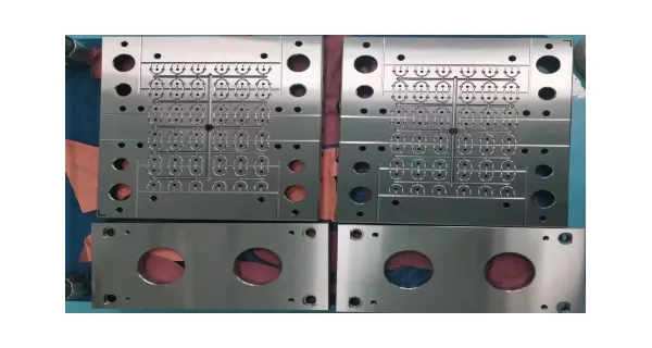 �ϲ�ģ�������� �����������ǿƼ���Ӧ