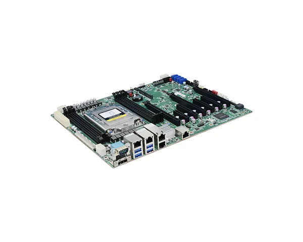 SNA610 AMD EPYC™ 8004 processors