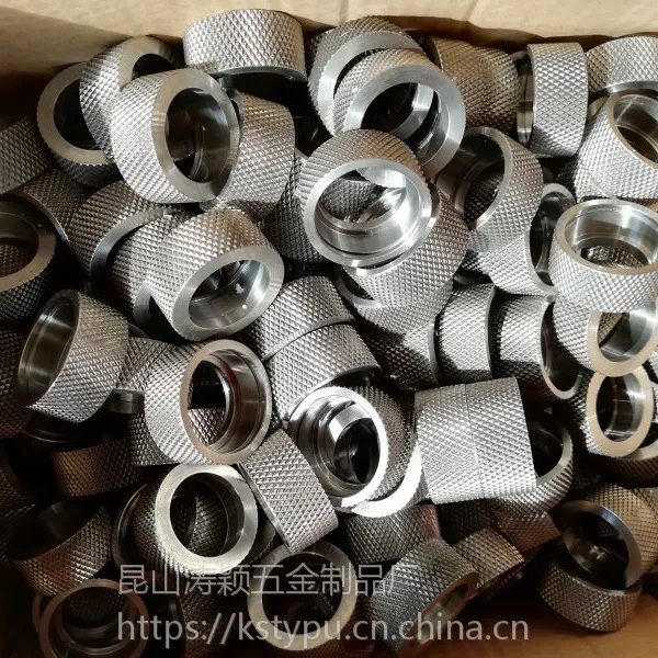 包胶轮,胶辊,橡胶轮,硅胶辊,聚氨酯制品,橡胶产品加工