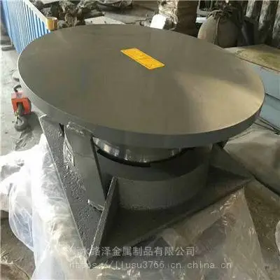 固定抗震球铰支座厂家可深化设计
