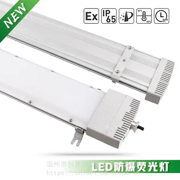 ���ʳ����ͷ���ӫ��� �����ͷ���ӫ���60W �����ͷ���ӫ����ֻ���Ӧ