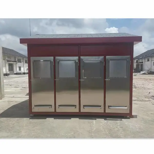 ������������������ ��Ӧ���������� ����ͤ