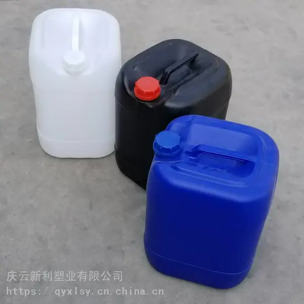 ������ҵ25l����Ͱ ����25�������װͰ �����ܷ���ǻ���С������Ͱ