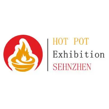2020第二届深圳国际火锅产业展览会