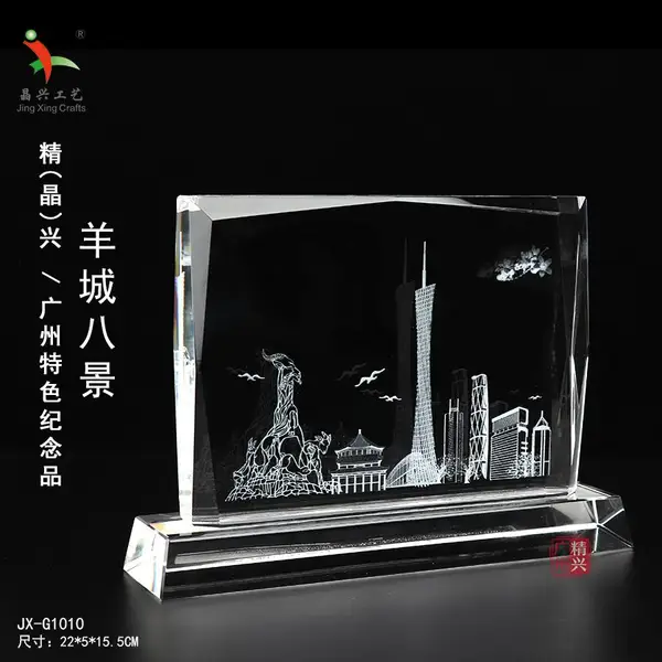 ��������˾�ͼ����Ʒ,ˮ���ڵ�ڼ�,���쵼 ���ݾ����ֻ����� �ɵ���