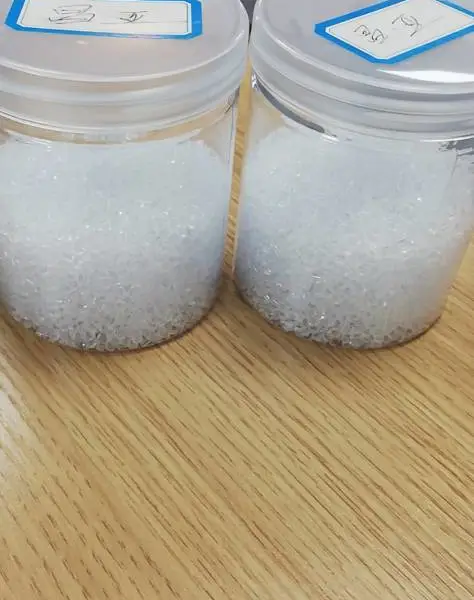 长期供应聚苯乙烯/GPPS/昌亚525/昌亚535N/绿安525/昊源525/道尔555/玉皇