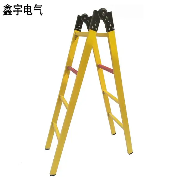 �����Ե�ݵ繤�����������ݼ��õ�ֱ�ݹؽ��ݺ��������ݳ���ֱ��