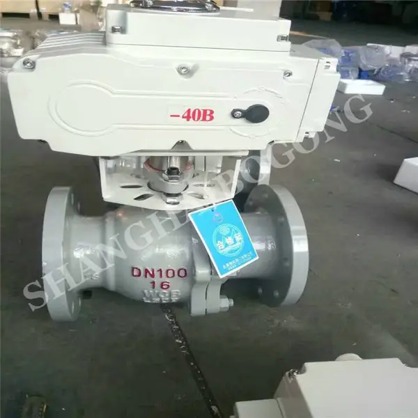 �����綯������ Q941F-25C ��С�͵綯�� ����������������