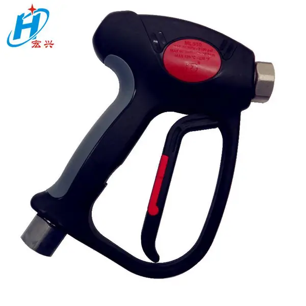 吊篮行业 工业高压清洗机 HX-2250 河南宏兴