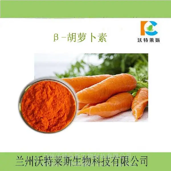 ��-���ܲ���5% ���ܷ� ȫˮ�� ���ֹ�� 1kg�� ����