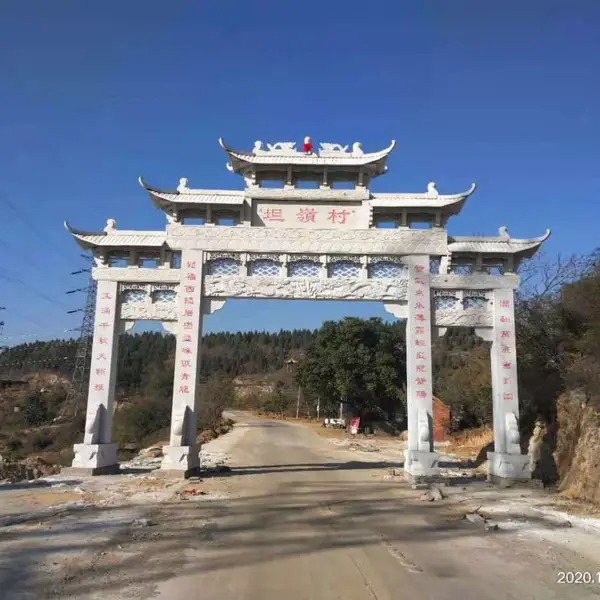 ��һ�����ʯ�Ʒ���׼������������Щ