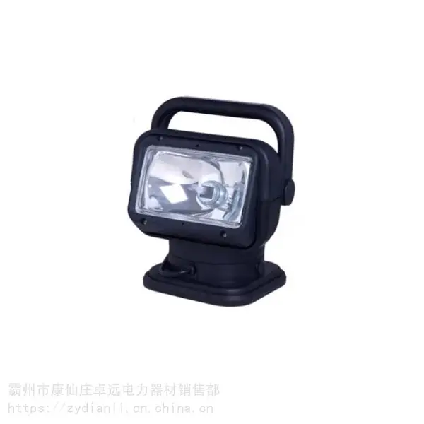 ����ң�س���̽�յ�ң�����̽�յ�RWX510���⹤�������