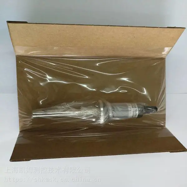 ����PH�缫51344211������INLAB POWER PRO-ISM�͸�ѹ������