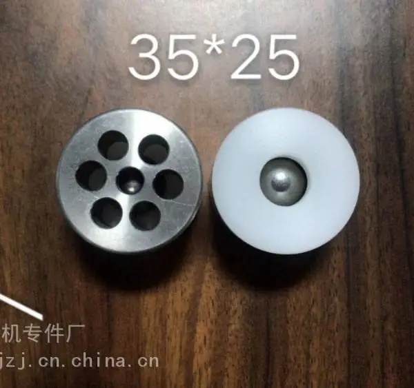 编织机单向阀 喷水织机配件生产厂家一手货源批发零售