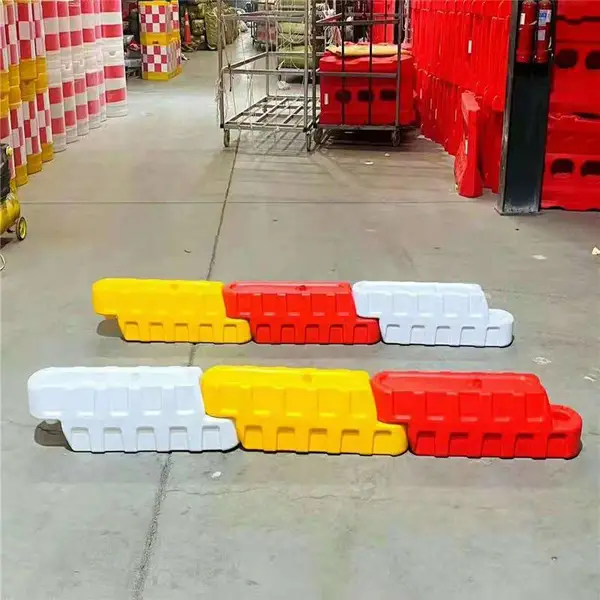 ��������Χ�������ϻ� ��ײͰ��ƷΧ�������ͻ�