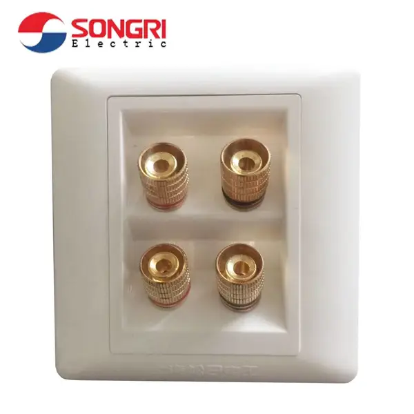 �Ϻ�����SONGRI ��λ��Ƶ���� 4λ������� ������Ƶ��Դ�������
