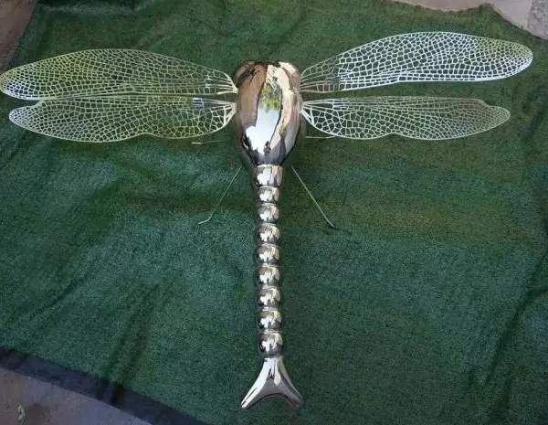 ��������ѵ��� �οչ��հڼ� ����ֶ�����ܳ��� ����ϵ��