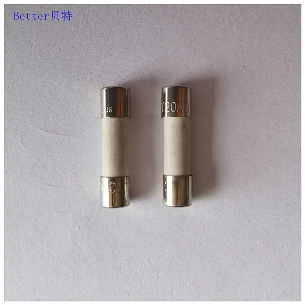 Better���ر���˿ 524 1*** 250V �մ�ƽͷ����˿ 5*20����˿