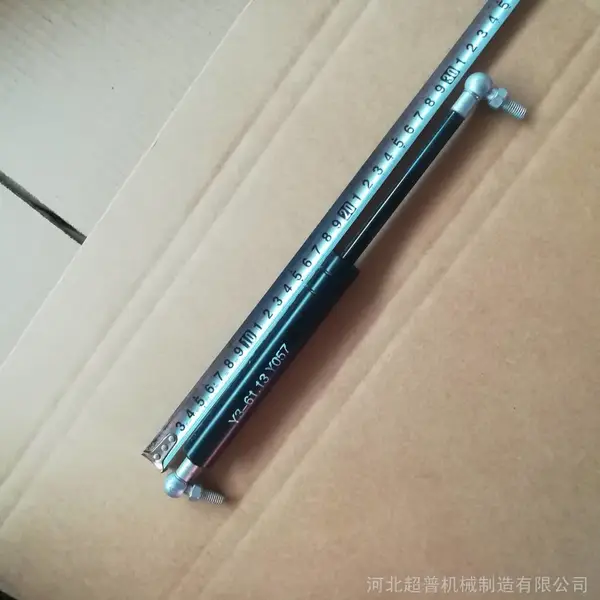 ���տɿ������� �ɿ�ʽ������������ �ǵ��� ���νǶȵ���������