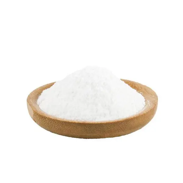 ʳƷӪ�����Ӽ� ʳƷ��͸������ 1Kg��