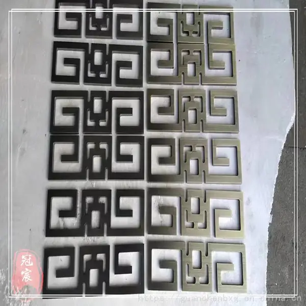�����������װ�λ� ����º��ͭ���ջ� 304��������帯ʴ
