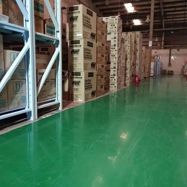 青浦仓库短租,可存放家具,提供搬运物流服务安装