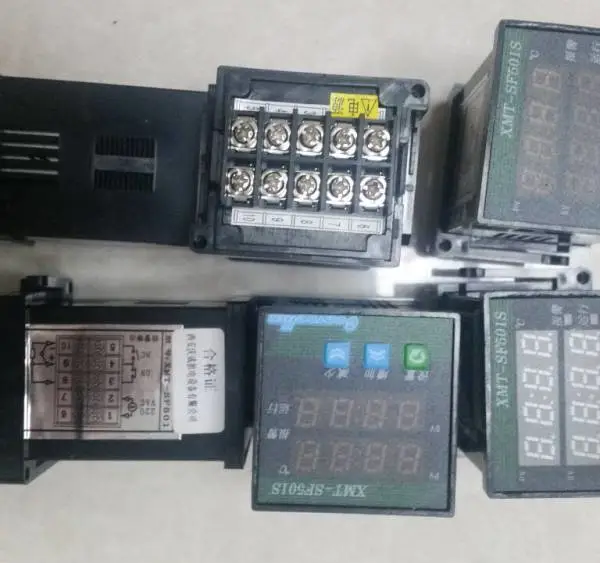 ZX79F,ZX79G兆欧表标准电阻器ZX89C,ZX68C,SF0209单进三出系类交流变频电源