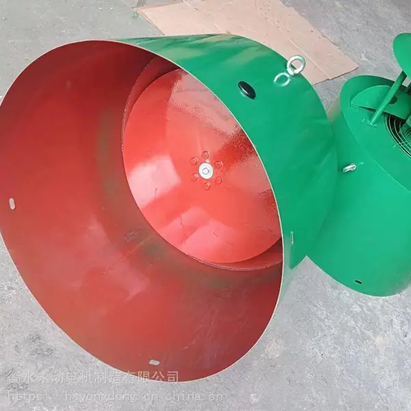 ǿ��ѹ����� ���õ�� HL-400-2.2Kw �������ɢ��ר�� ���ķ�� �����Բ�ֱӪ