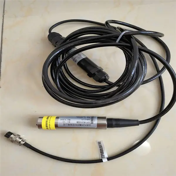 �������������������� �ͺţ�JZ-ZF �۲�ˮ������
