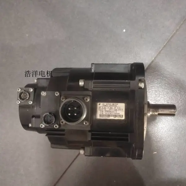 维修GSK980TA1广州数控机床系统主控电脑,不显示黑屏花屏等故障