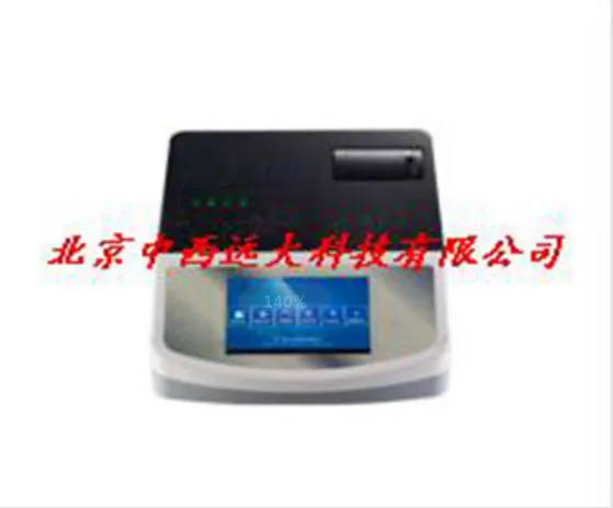  ��ɰ����� �ͺ�:CN61M-HHX-SJ24BS ��ţ�M354781