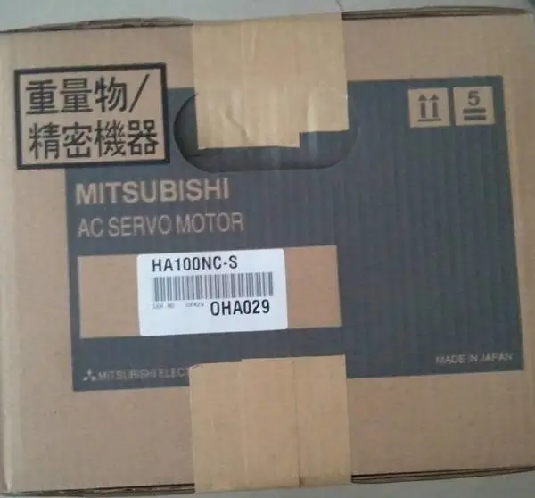 GM-DB0.4KW/200V.60HZ/1:15Mitsubishi���ά�޼���