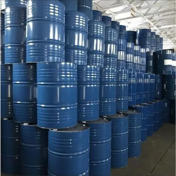 南亚128环氧树脂琥珀胶水晶工艺品AB胶厂价销售全国供应