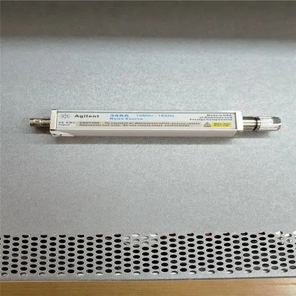 Agilent346A��������Դ������346A̽ͷ����346A