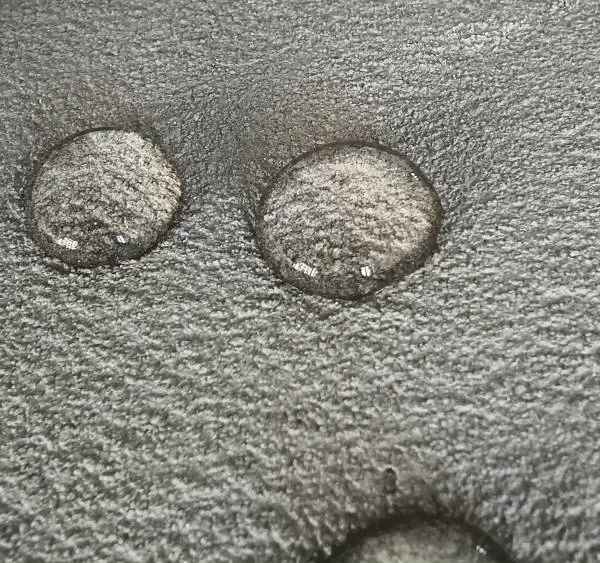 防水砂浆抗渗剂 砂浆憎水剂 荷叶疏水剂