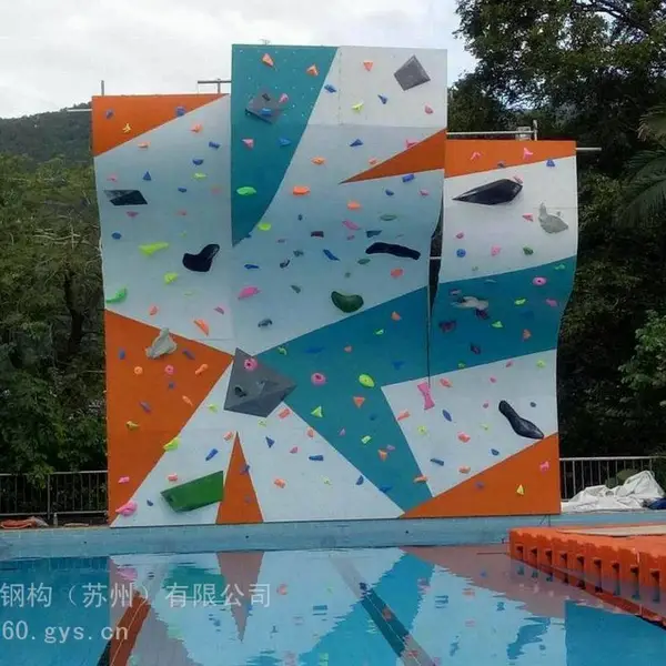 ����԰ˮ������ǽ,������ˮ��Ȥζ����ǽ,һ�������������ǽ����