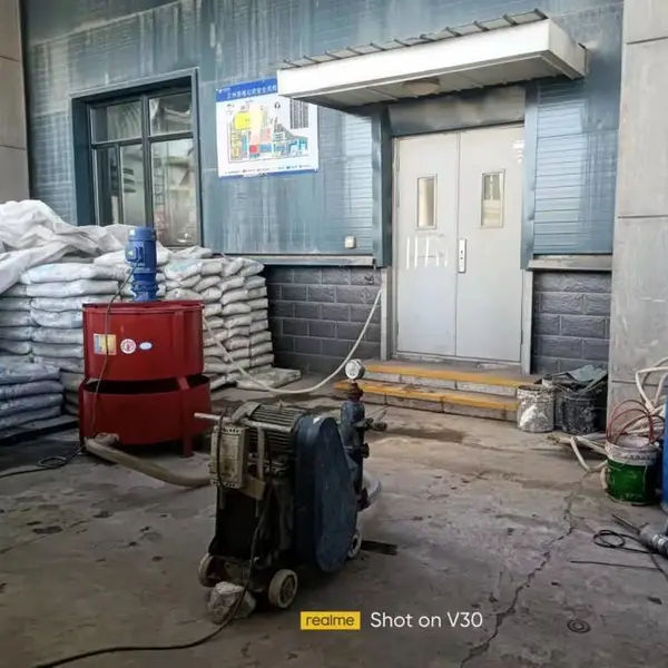 ���ݵ糧�豸����ע���ӹ� ����չ�ע�����