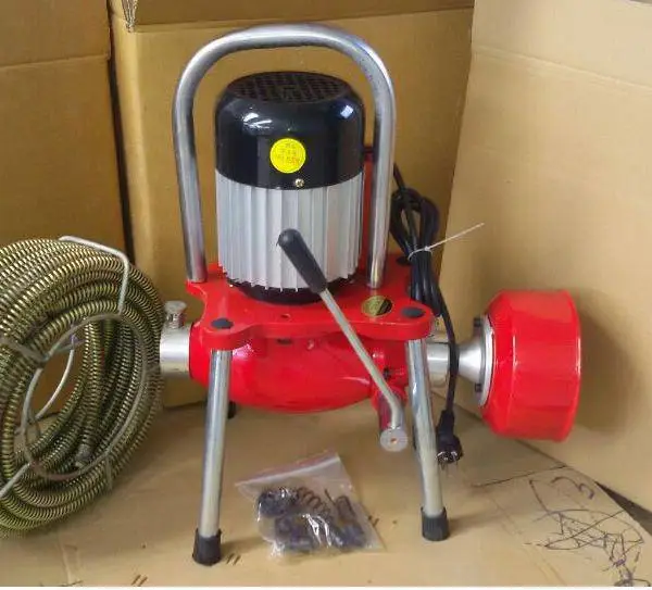 �綯�ܵ���ͨ�� GQ80��ˮ����ͨ�� ͨ��Ͱ��ͨ�� ������ͨ��